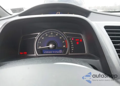 2006 Honda Civic Lx from USA, damaged, VIN JHMFA16586S000551